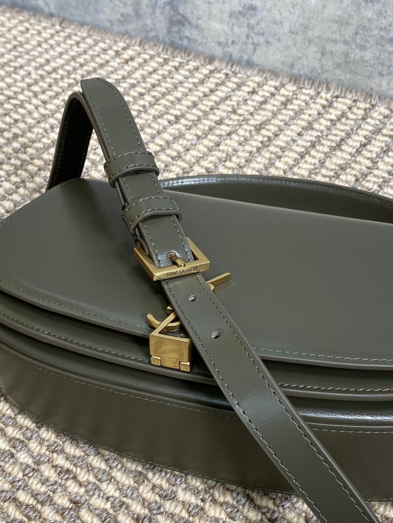 Y51 satchel bags